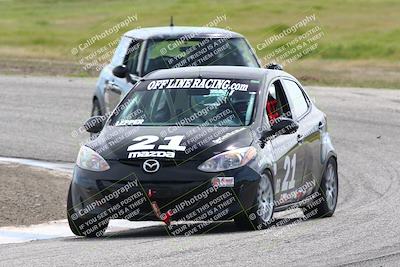 media/Mar-16-2024-CalClub SCCA (Sat) [[de271006c6]]/Group 3/Race/